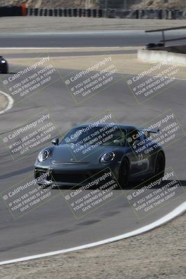 media/Aug-24-2024-Speed Ventures (Sat) [[d9cbbd5aa5]]/Green Group/Session 1 (Turn 3)/